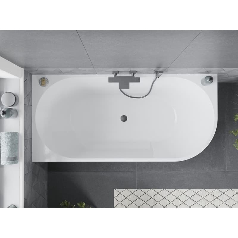 Mexen Mia, 160 x 75 cm 52691607575L-95 4