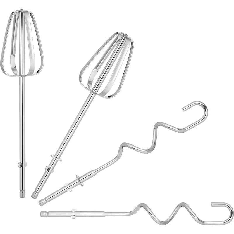 SHM 5401GR ručný mixér SENCOR 6