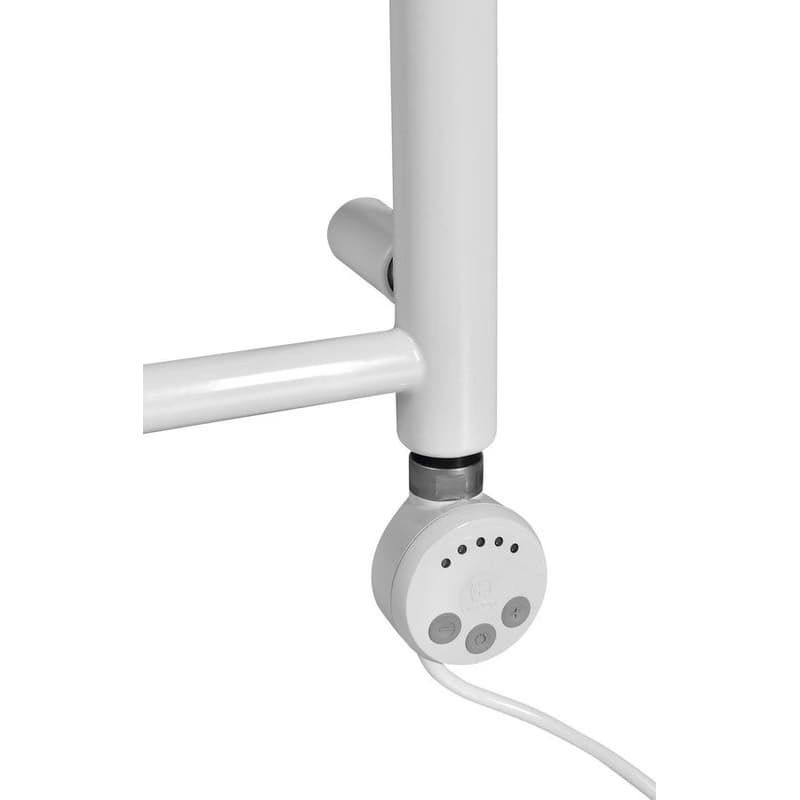 Aqualine TMG301