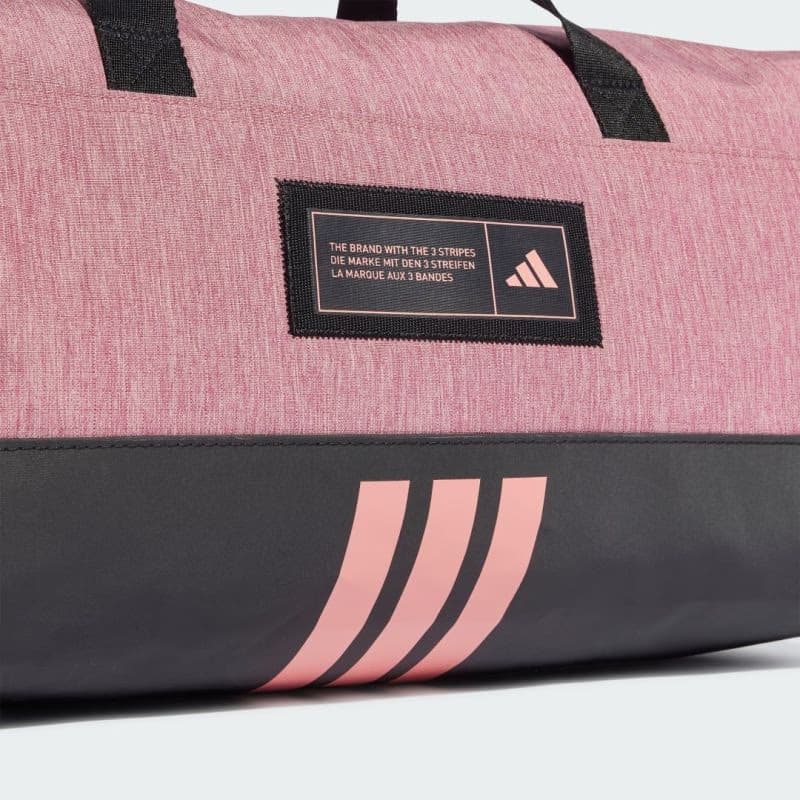 Dámska cestovná taška ADIDAS 4ATHLTS DUF S PRECRI SEPISP 4