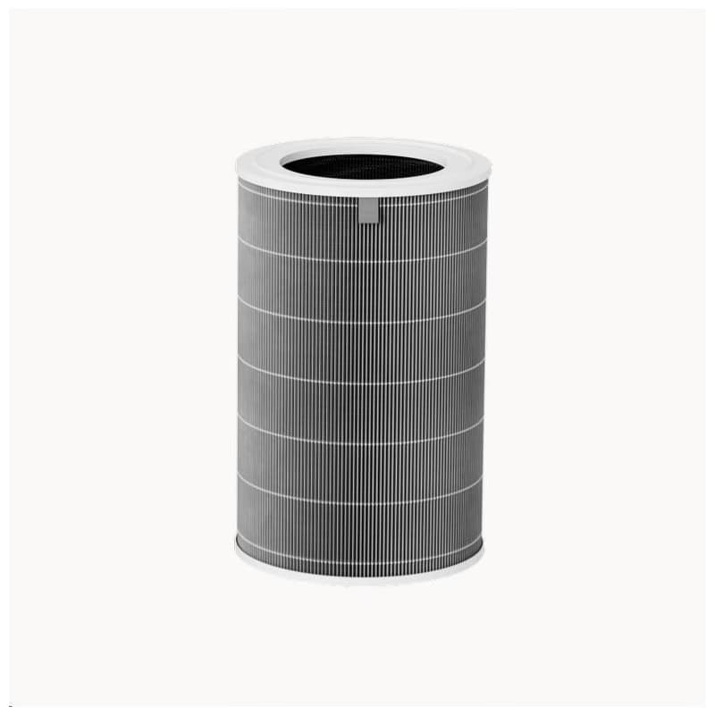 Xiaomi Smart Air Purifier 4 Lite Filter