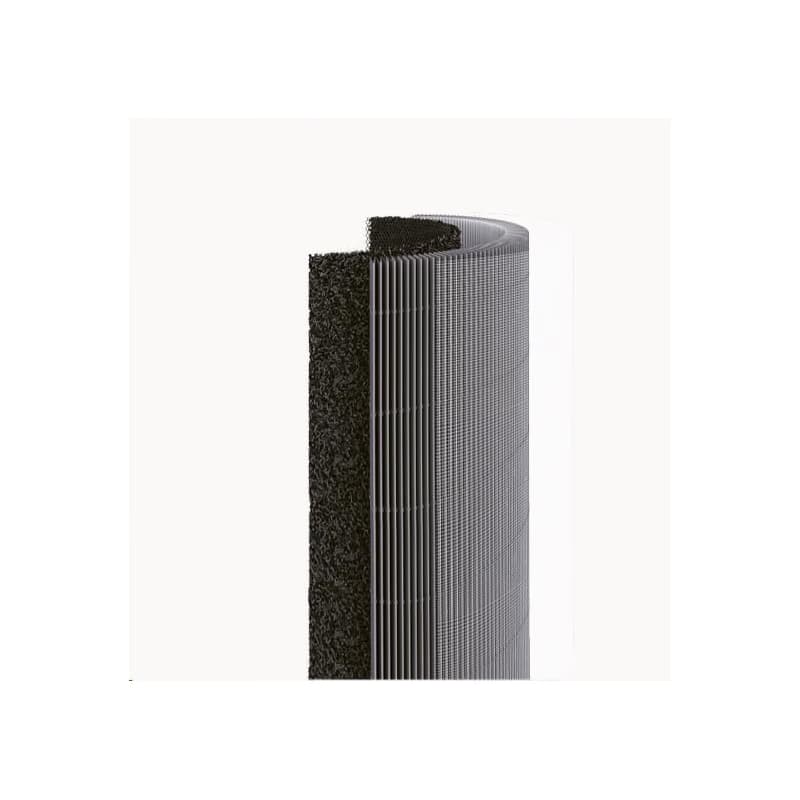 Xiaomi Smart Air Purifier 4 Lite Filter 2