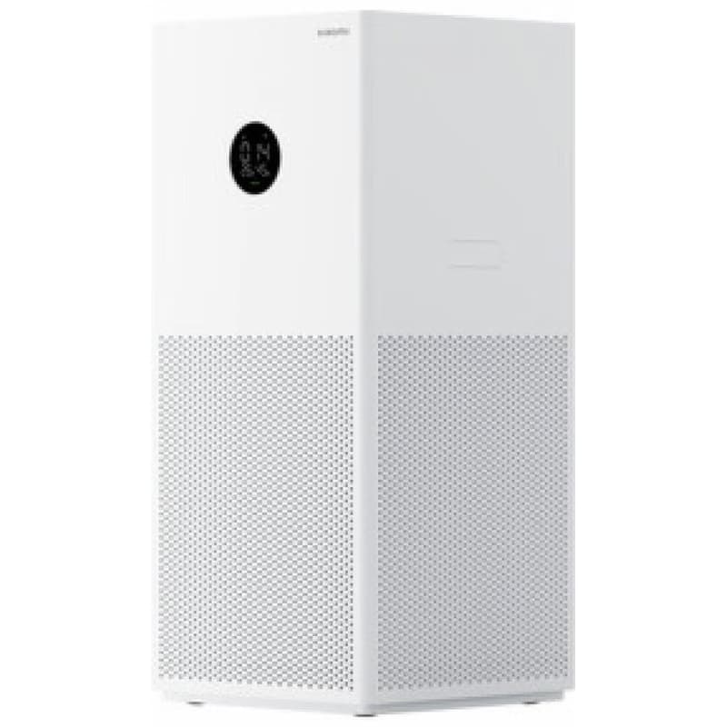 Xiaomi Smart Air Purifier 4 Lite Filter 3