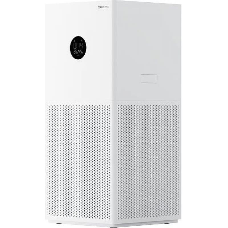 Xiaomi Smart Air Purifier 4 Lite Filter 4