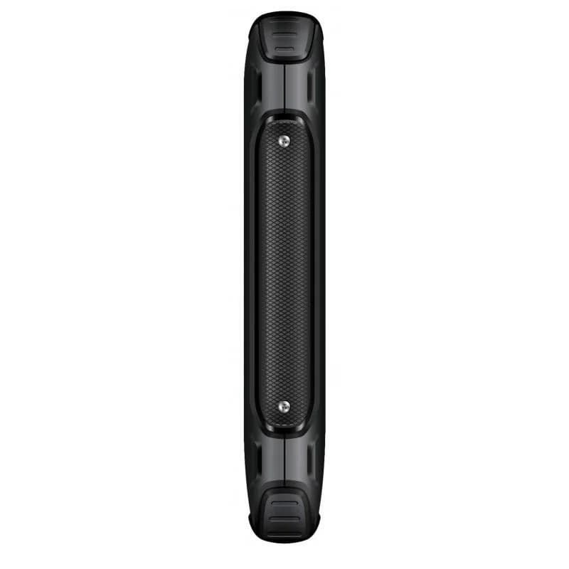 MaxCom MM918 L 4