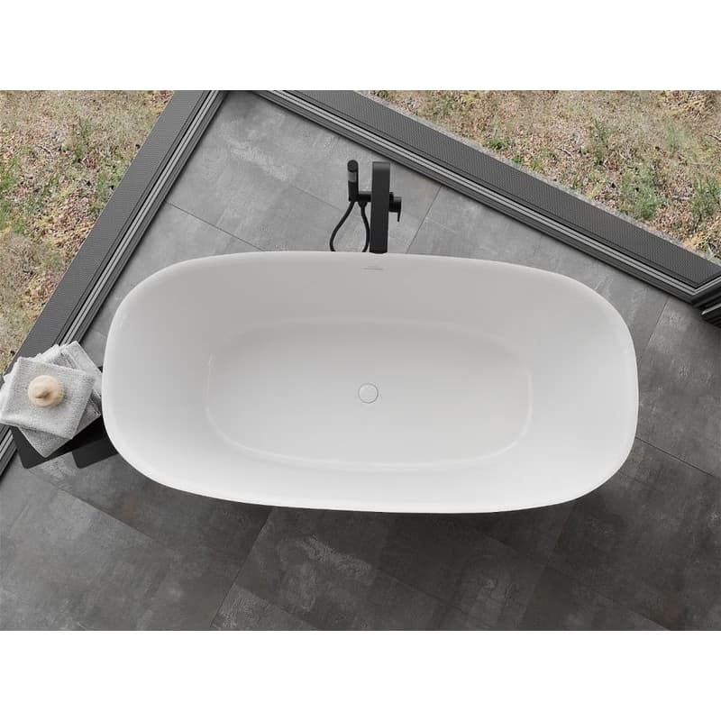 MEXEN - Como 150 x 82 cm 57311508210 4