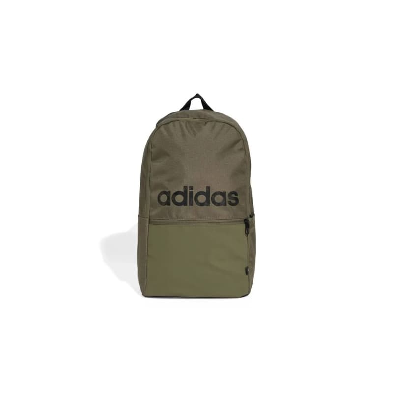 Batoh ADIDAS CLSC BP DAY OLISTR BLACK