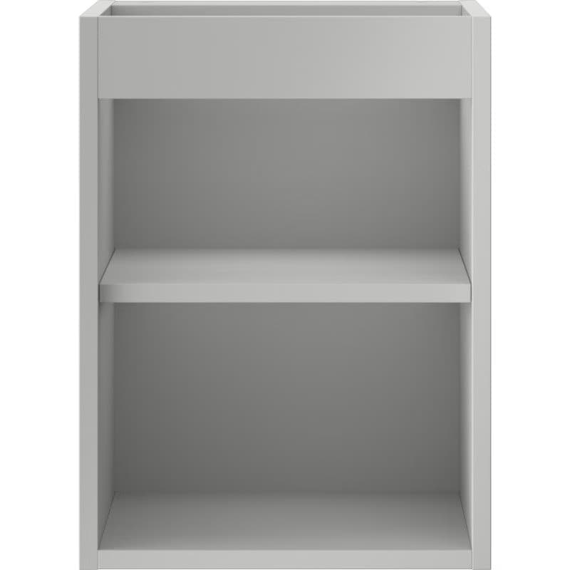 Mexen Box-A 91AX1-0350-470-1-62 2