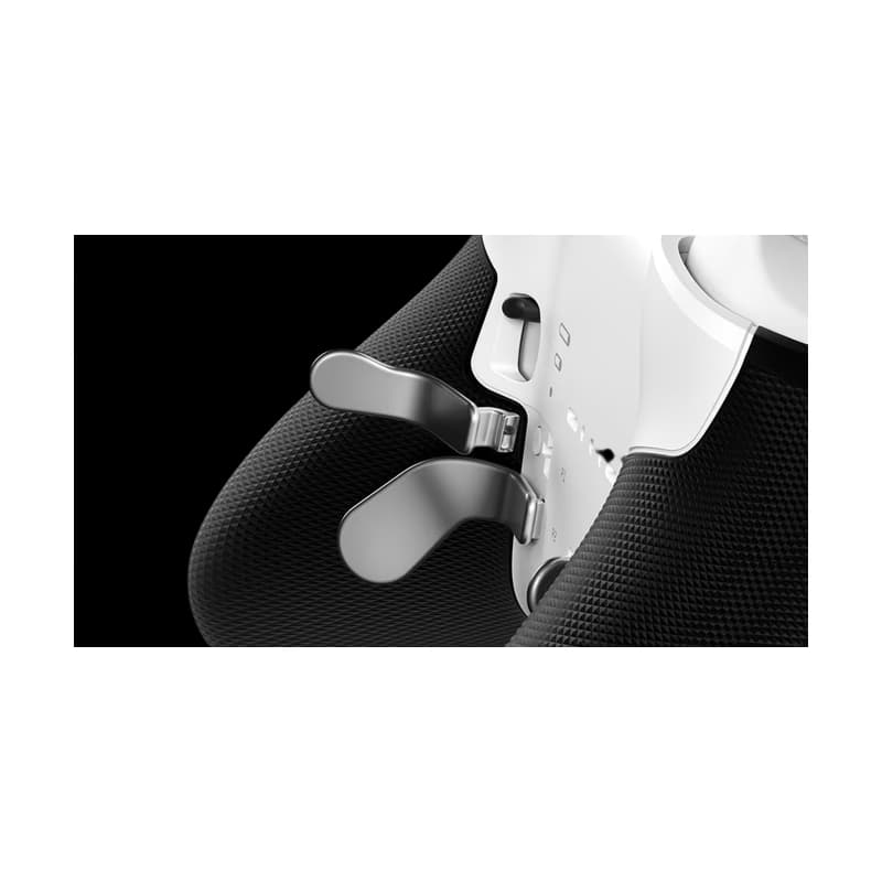 XSX - Xbox Elite Series 2 – Complete Component Pack 4
