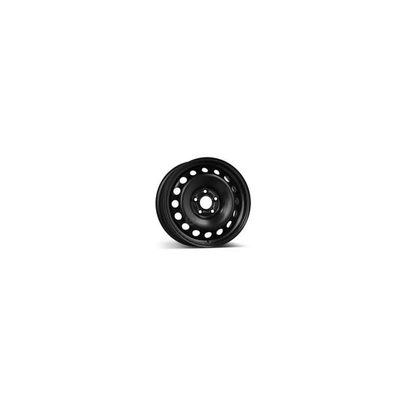 Disk ocel ALCAR STAHLRAD 6,5x16 5x108x63,4 ET45