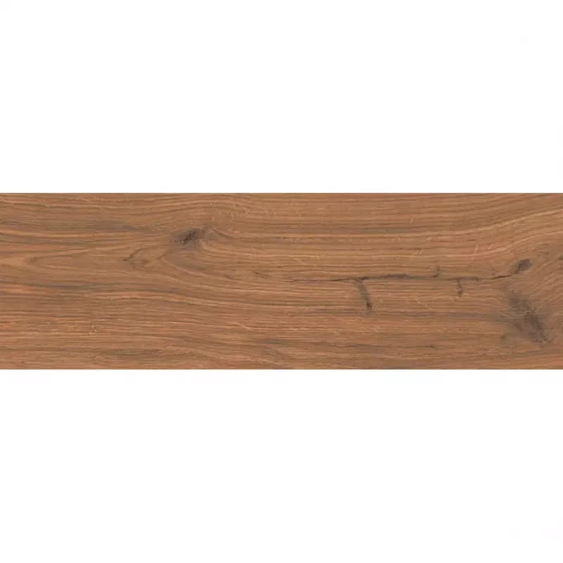 Dorfwood Brown 18,5/59,8 GPT1114