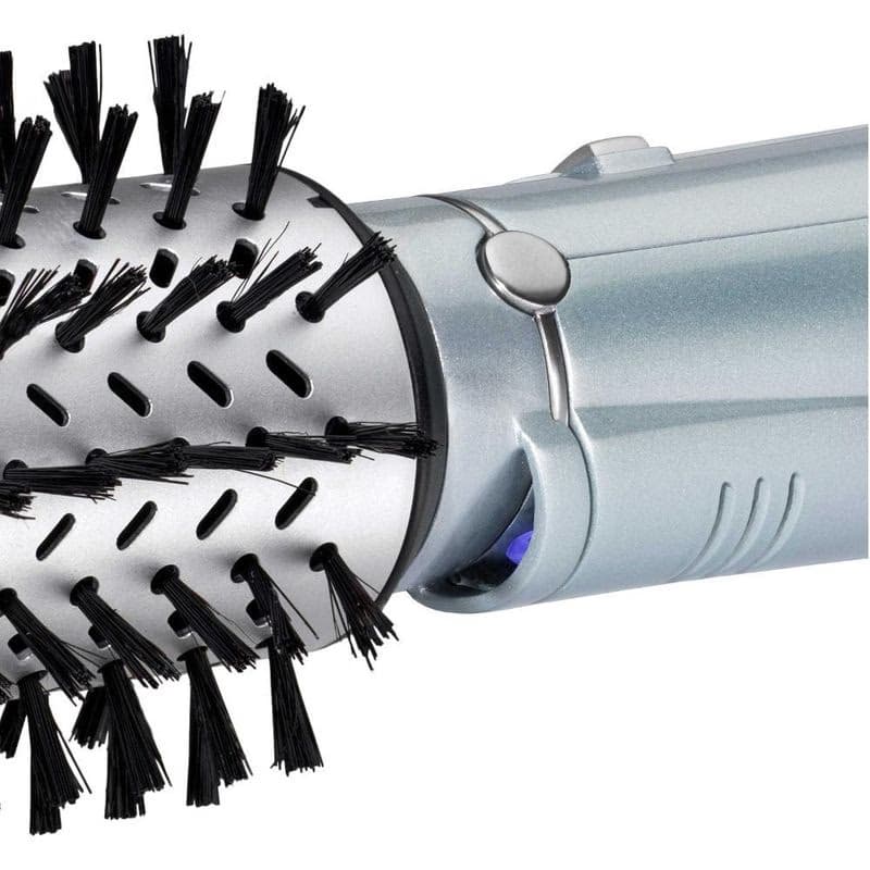 AS773E Teplovzdušná kulma BaByliss 3