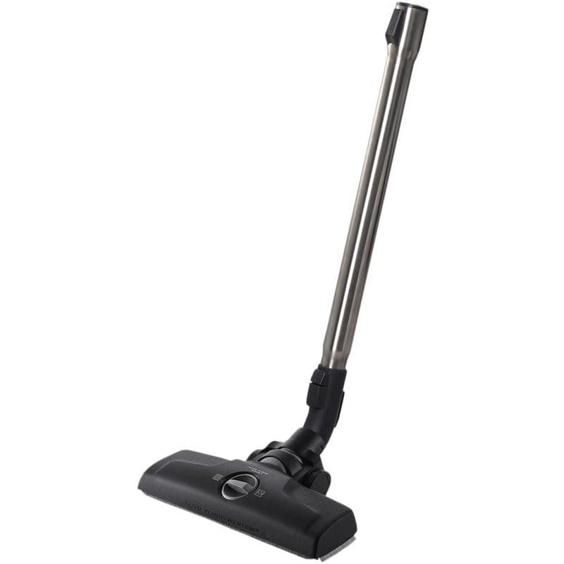 ZE072 HUBICA VARIO4000 32 mm ELECTROLUX