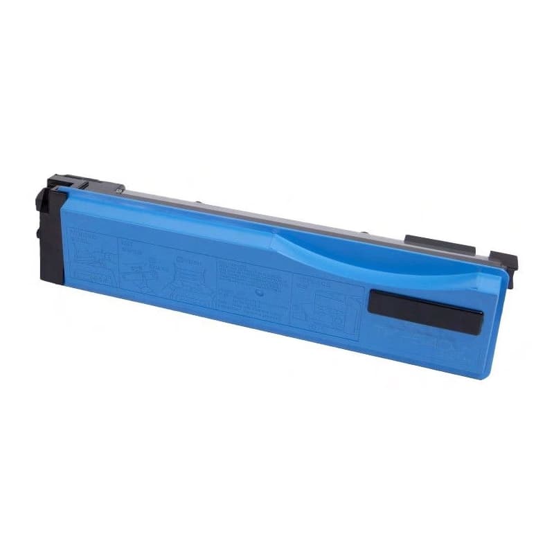 KYOCERA 1T02HLCEU0 - kompatibilný