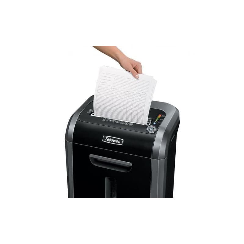 Fellowes Skartovač 79 Ci 2