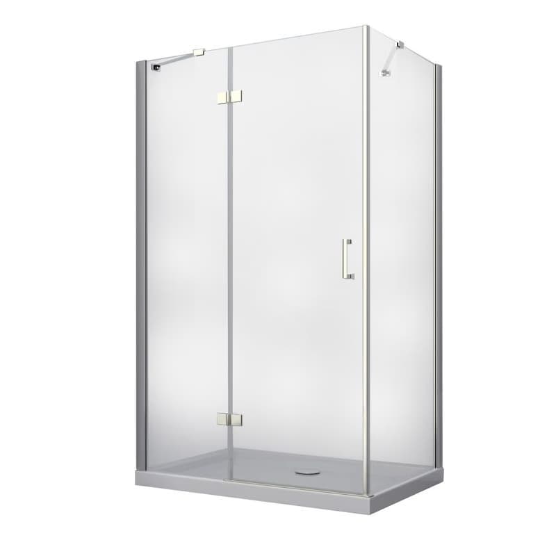 BESCO - BCVIV8010L 2