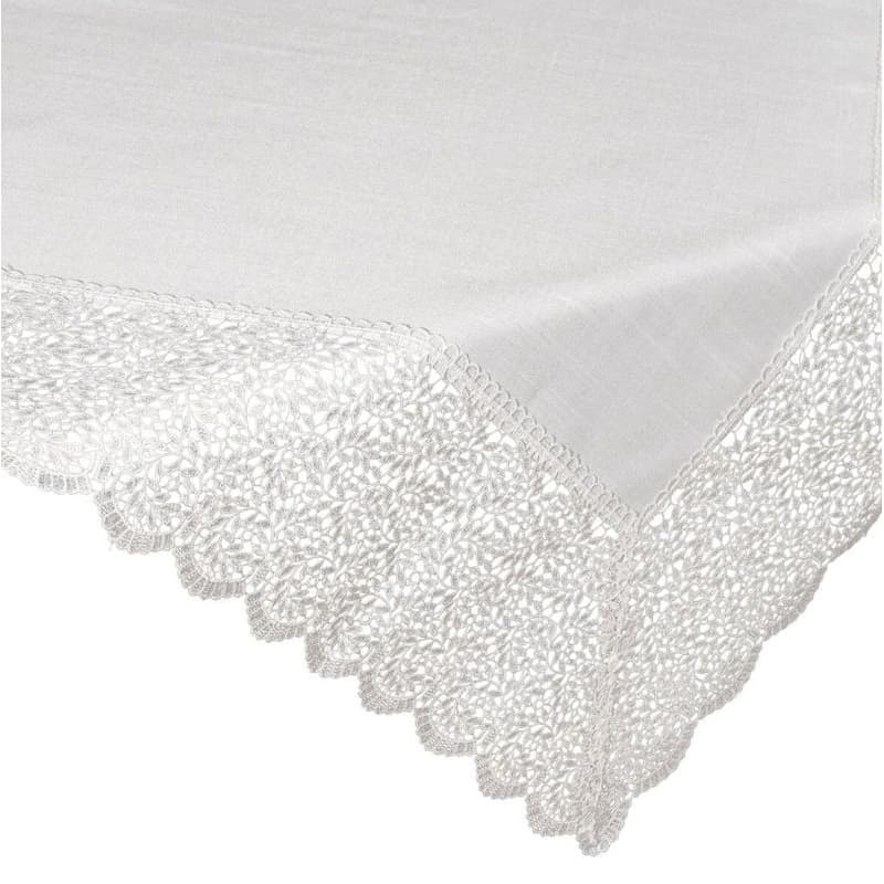 ArtFir Obrus BELLA 1 | 85 x 85 cm 2