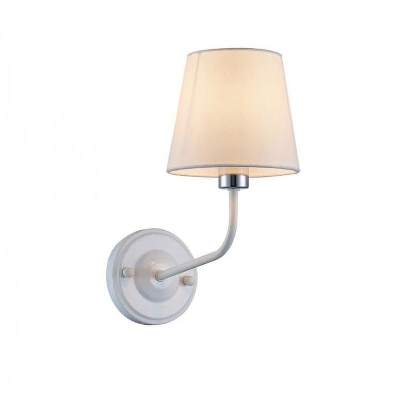 Nástenná lampa YORK Candellux