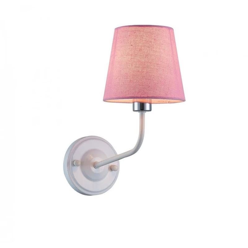 Nástenná lampa YORK Candellux 2