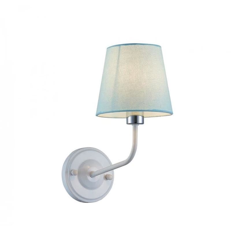 Nástenná lampa YORK Candellux 4