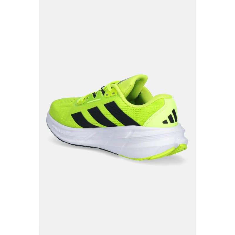 Pánska športová obuv (tréningová) ADIDAS Questar 3 M solar slime core black lucid lemon 5