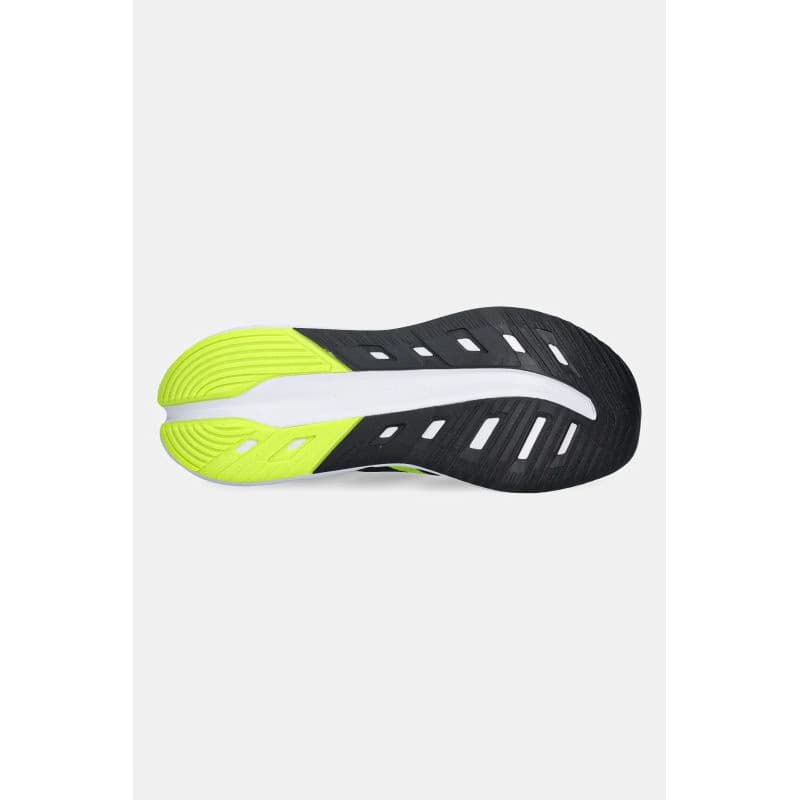 Pánska športová obuv (tréningová) ADIDAS Questar 3 M solar slime core black lucid lemon 6