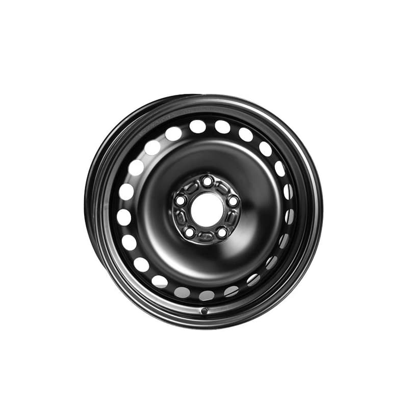 Disk ocel ALCAR STAHLRAD 6,5x16 5x108x63,4 ET50