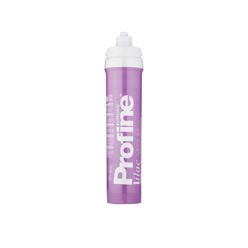 KFA - FILTER PROFINE LILAC MEDIUM 824-515-86