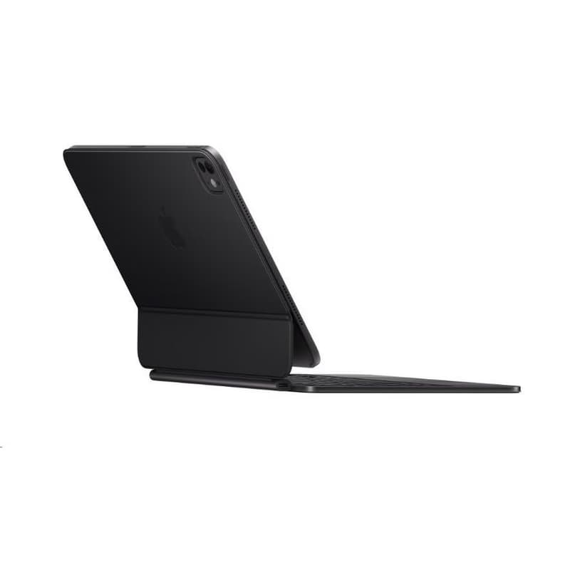 APPLE Magic Keyboard pre iPad Pro 11" (2024) - česká - čierna 4