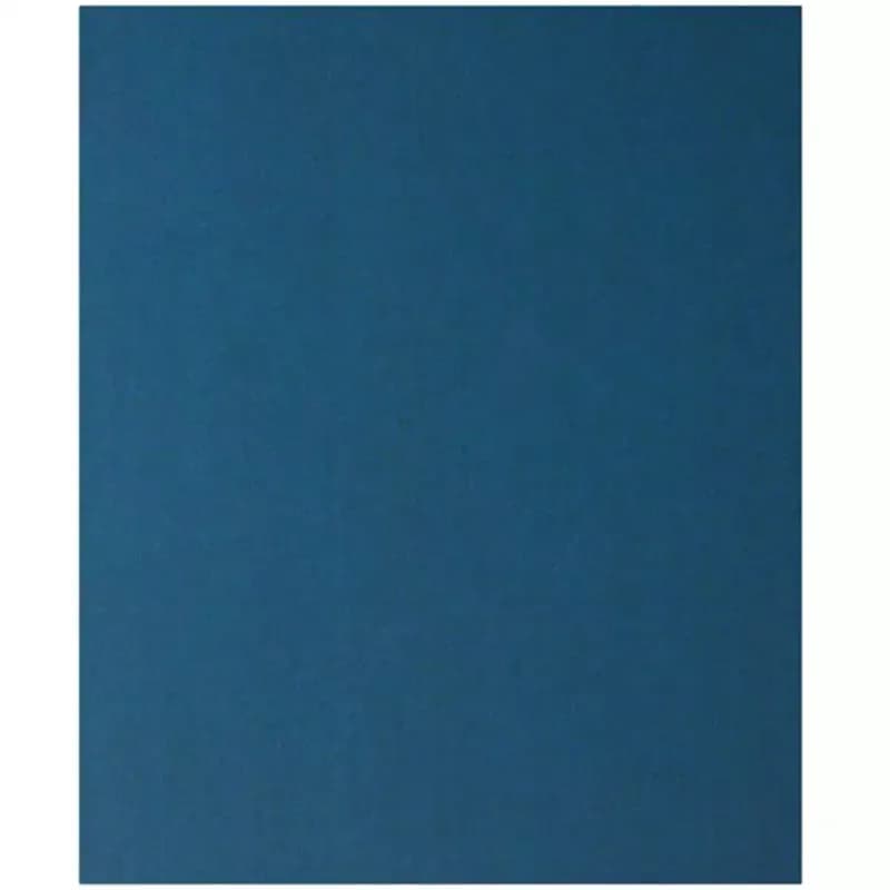 Brúsny papier na kov 230x280, G320