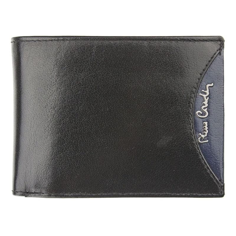 Pánska peňaženka Pierre Cardin TILAK29 8805 RFID