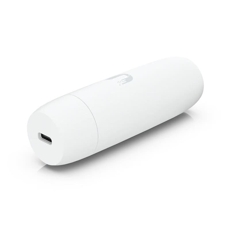 Ubiquiti UACC-Adapter-PoE-USBC, PoE Adapter pre Protect WiFi Kamery 3