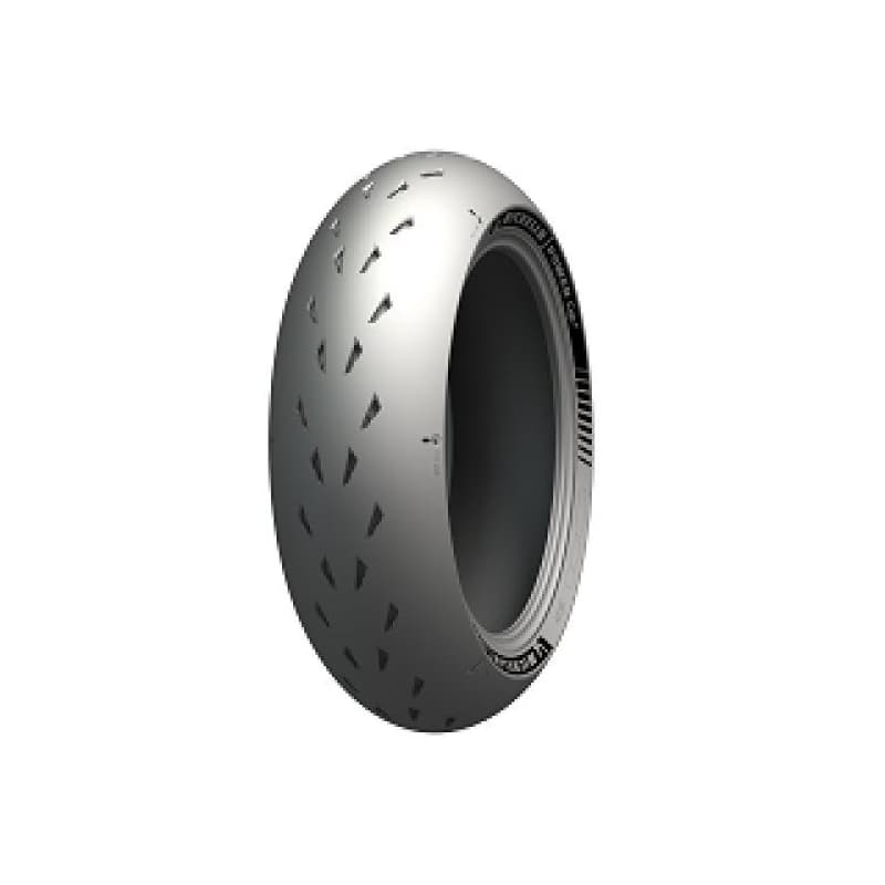 Michelin Power Cup 2 ( 120/70 ZR17 TL (58W) M/C, predné koleso )
