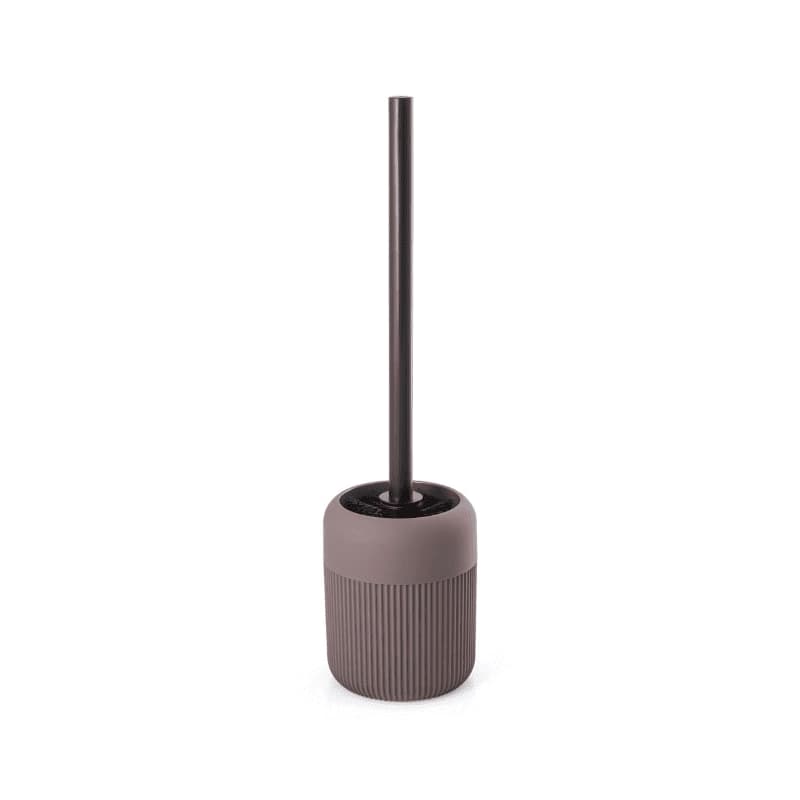 ArtAWD WC kefa LORETO | AWD02191894
