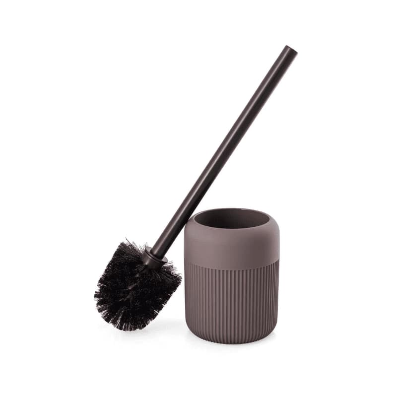 ArtAWD WC kefa LORETO | AWD02191894 4