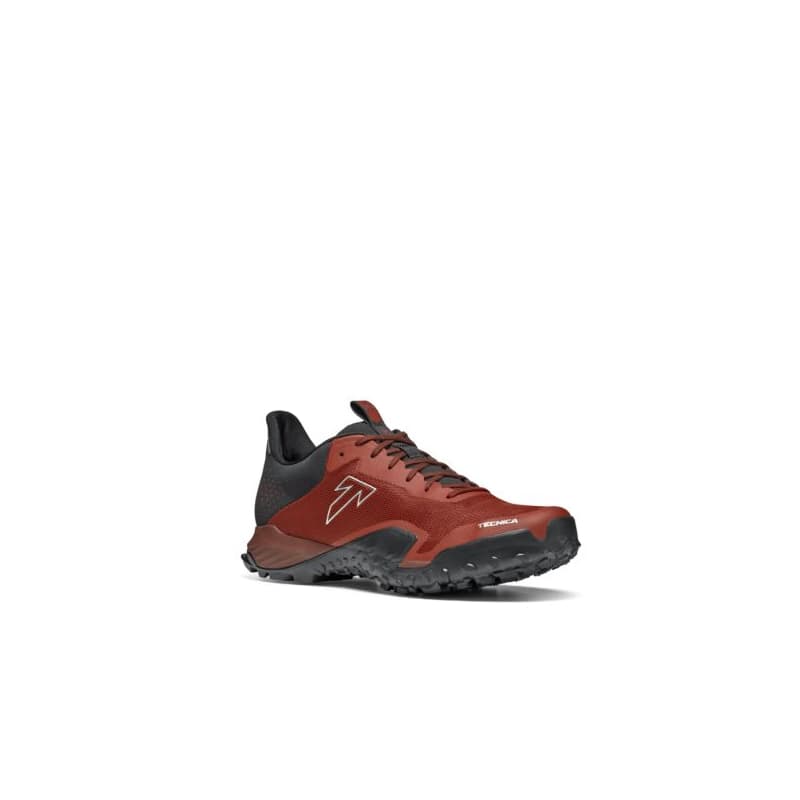 Pánska nízka turistická obuv TECNICA Magma 2.0 S GTX Ms, somber laterite rich laterite