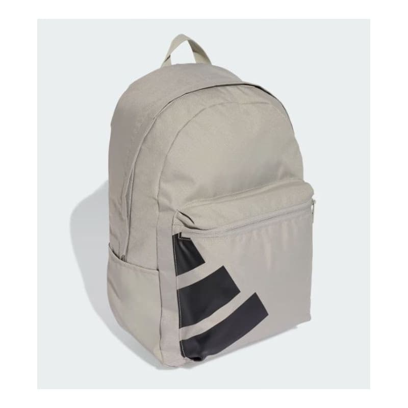 Batoh ADIDAS CLSC BARS BTS METGRY BLACK 2