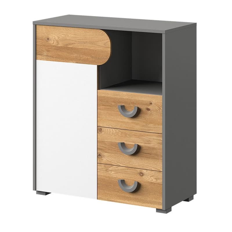 Dolmar Komoda KARINO CA6