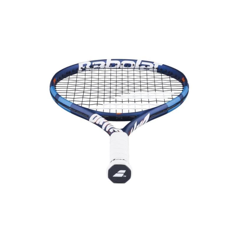 Tenisová raketa BABOLAT DRIVE JUNIOR 24 BLUE 3