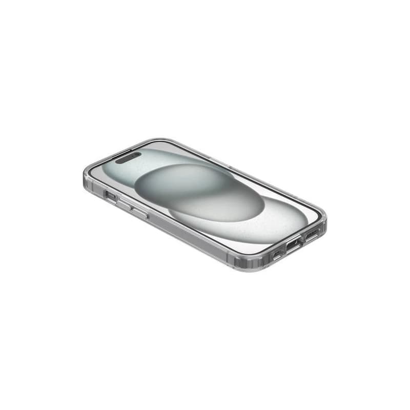 Belkin Magnetický ochranný kryt iPhone 15 2