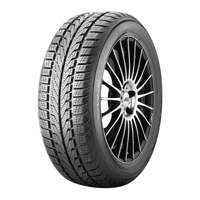 Toyo Vario-V2+ ( 155/80 R13 79T )