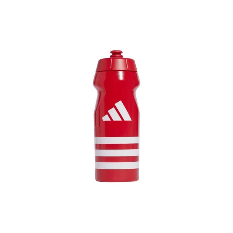 Fľaša ADIDAS TIRO BOT 0.5L TMPWRD WHITE