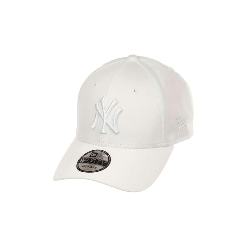 Pánska šiltovka NEW ERA 940 MLB Nos league essential 9forty NEYYAN