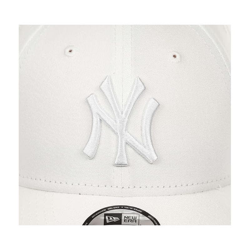 Pánska šiltovka NEW ERA 940 MLB Nos league essential 9forty NEYYAN 2