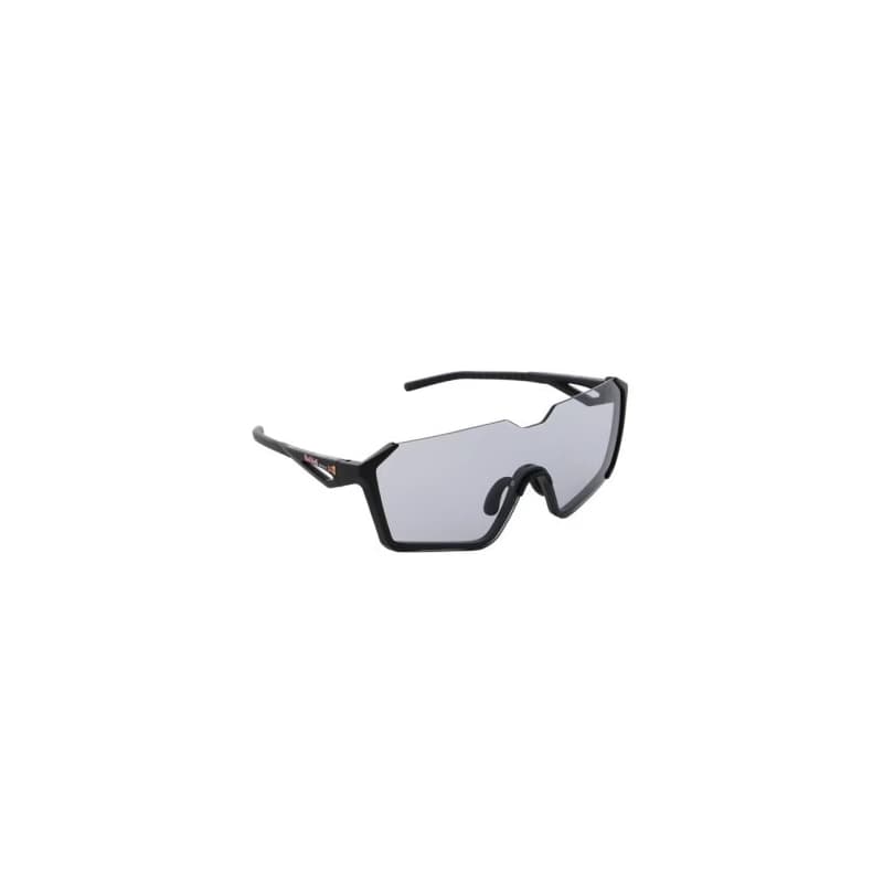 Slnečné okuliare RED BULL SPECT NICK-001, black, transparent photochromic, CAT 1-3, 140-144
