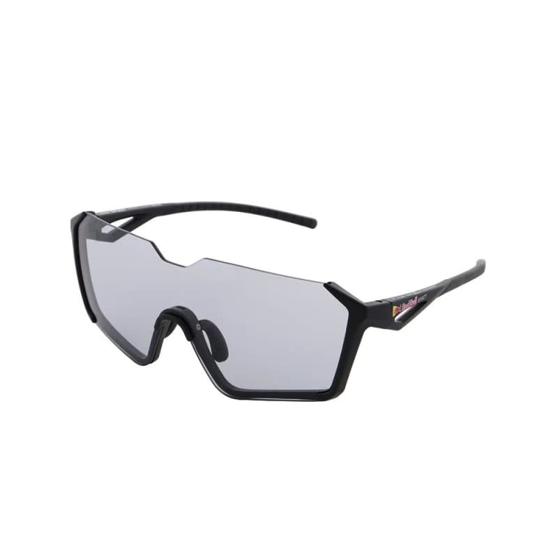 Slnečné okuliare RED BULL SPECT NICK-001, black, transparent photochromic, CAT 1-3, 140-144 2