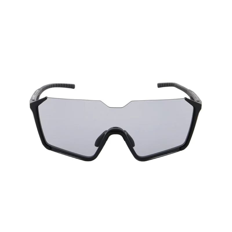 Slnečné okuliare RED BULL SPECT NICK-001, black, transparent photochromic, CAT 1-3, 140-144 3