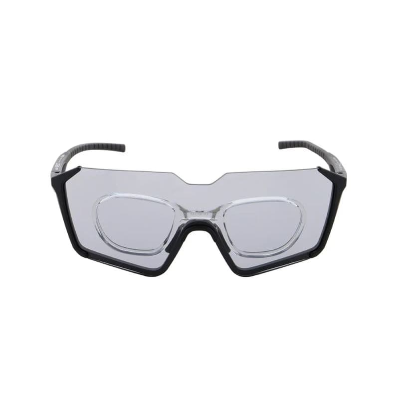 Slnečné okuliare RED BULL SPECT NICK-001, black, transparent photochromic, CAT 1-3, 140-144 6