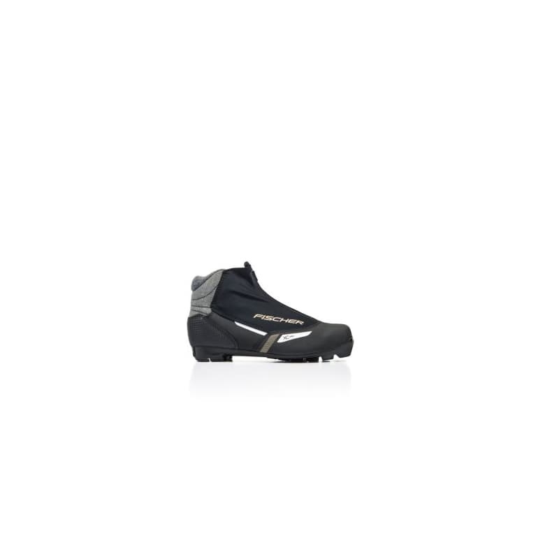 Obuv na bežky FISCHER XC PRO WS 29020