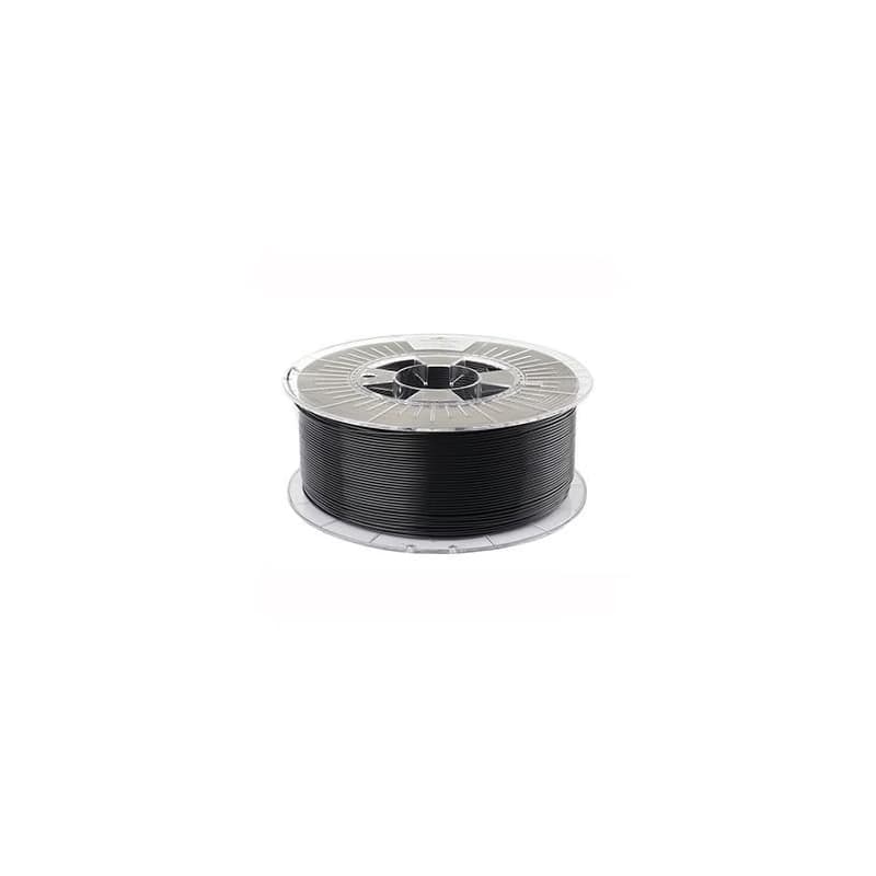 Spectrum Filament Smart ABS 1000g, deep black 2